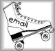 click here to send email to skatetoit