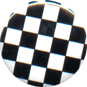 Conhe&ccedil;a a hist&oacute;ria do Ska