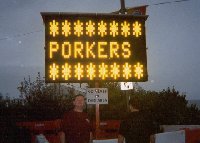 Gustsy Proud to be a Porker 