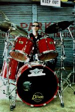 Rod 