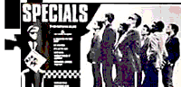 Ska*Anarchy-Third Wave of Ska!