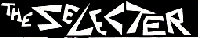 Skaville on Live 365 dot com