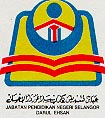 jps.jpg (17688 bytes)