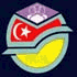 cikgunet.jpg (9686 bytes)