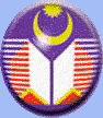 kpm.gif (21046 bytes)