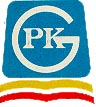 pkg.jpg (13408 bytes)