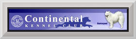 Continental