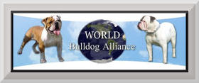World Bulldogg Alliance