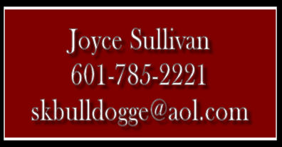 Contact Us 1