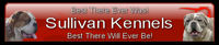 Link To Us