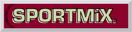 SportMix Dog Food