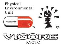 Vigore