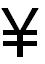 Currency Exchange Rate Yen to Aust Dollar
