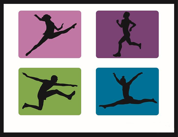 olympics