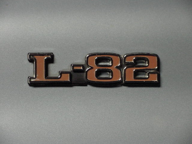 L-82