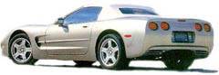 Netvettes.com
