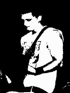 HUNTER