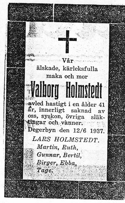 /user/valborg.JPG