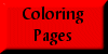 Take me to the Coloring page