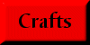 Take me to the Crafts page