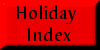 Take me back to the holiday index