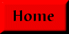Take me to the home page