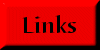 Take me to the Links page