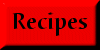 Take me to the Recipes page