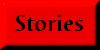 Take me to the Stories page