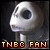 TNBC FAN