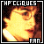Clique of Harry Potter