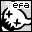 Tefa's Blog