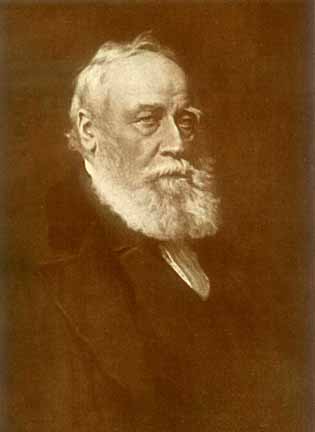Skene.JPG (8645 bytes)