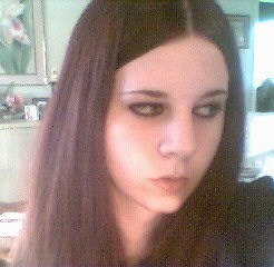 I need a better picture...
