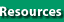 Resources