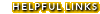 Helpful Links