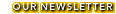 Our Newsletter