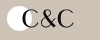 Cartoons & Comics