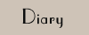 Live Journal
