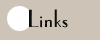 Links & Banners