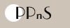 PPnS, go figure it out