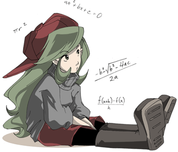 OekakiBBS