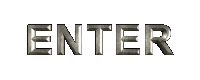 CLICK HERE TO ENTER SKETCHCATT'S CYBERWORLD