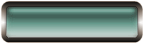 CLICK HERE TO CONTINUE