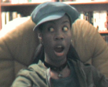 "!!!!!"