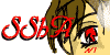 Super Shui Anime -- www.geocities.com/supershuianime