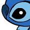 He's adorable when not destroying things...  � DISNEY