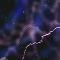 Yet another Sig Banner, this time featuring an altered Megao sprite. sprite � Gaia Online, edited sprite by Suketchi.