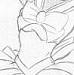 Eip... me as a Sailor Scout?!?!?  um... do I even have to say who did this one?
