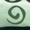 Another Gaia Sig Banner, featuring Soleil. sprite � Gaia Online